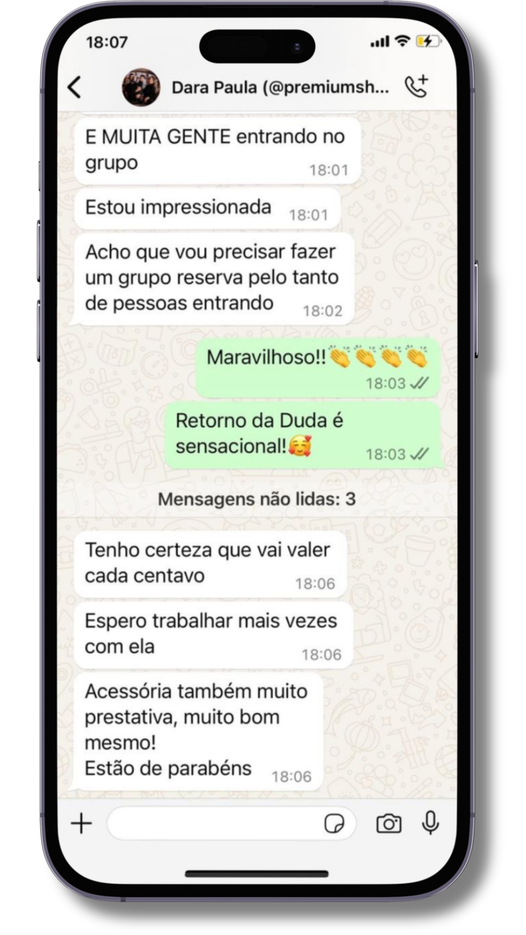 scasc