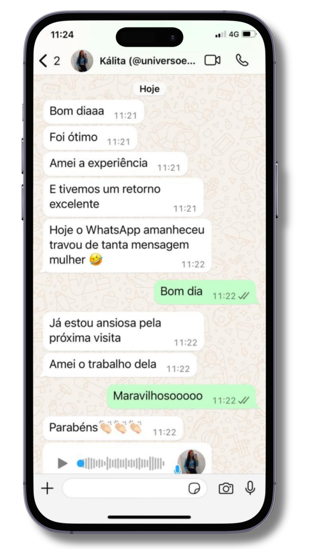 vascascxcxzx