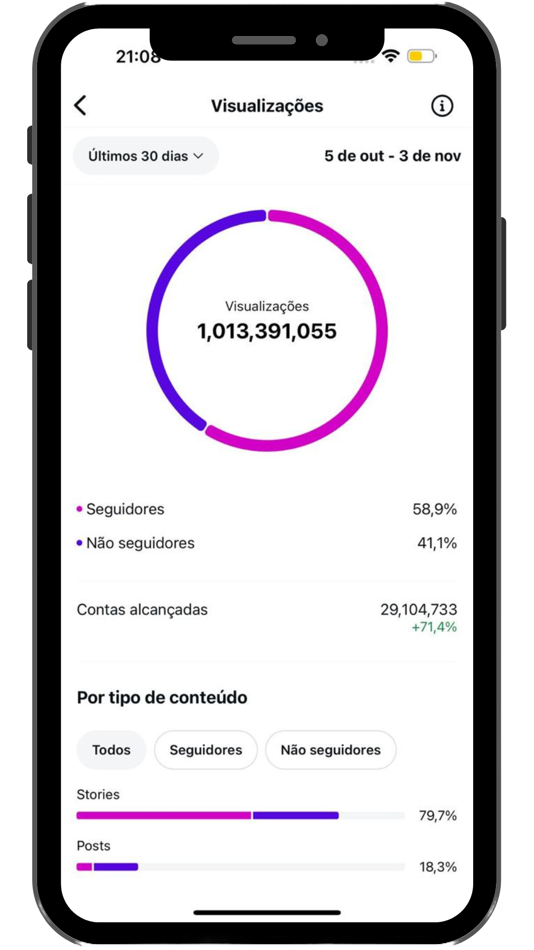 Adobe Express - file (1)
