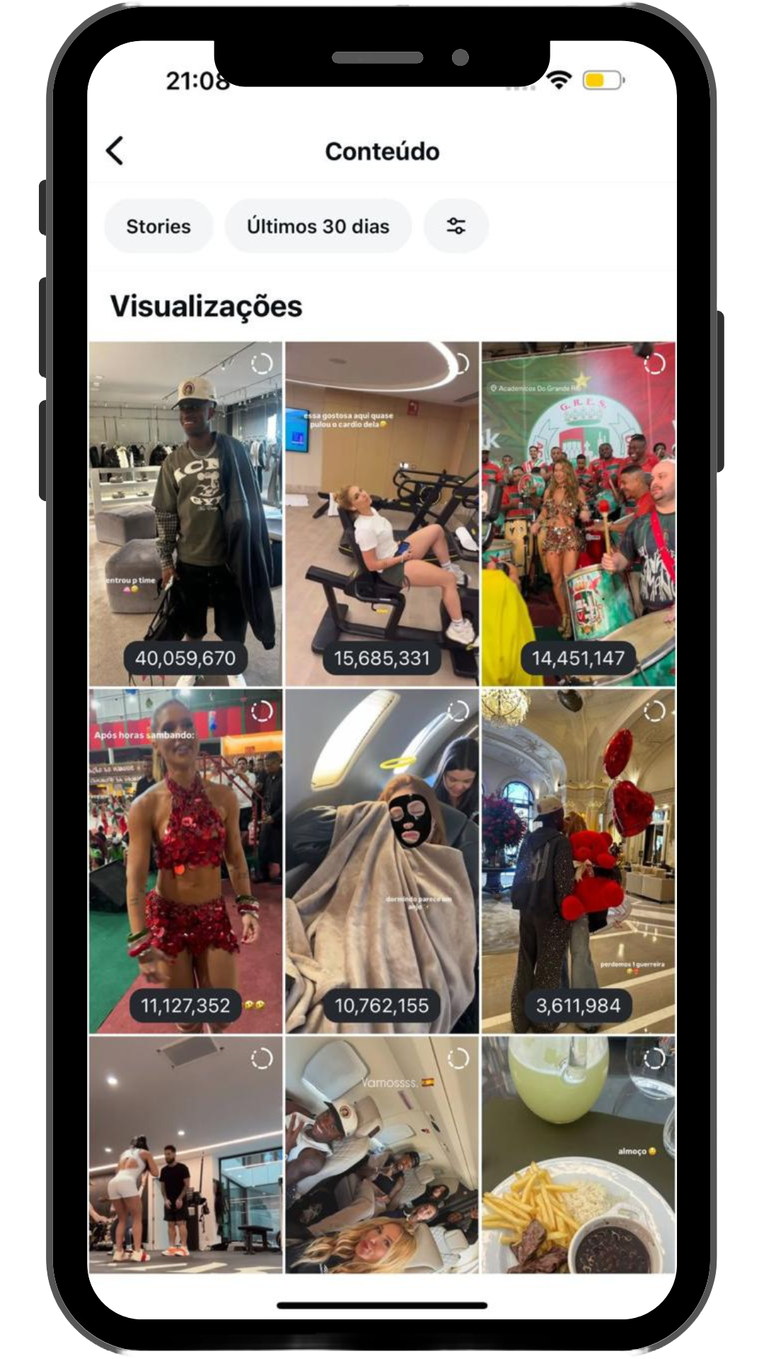Adobe Express - file (2)