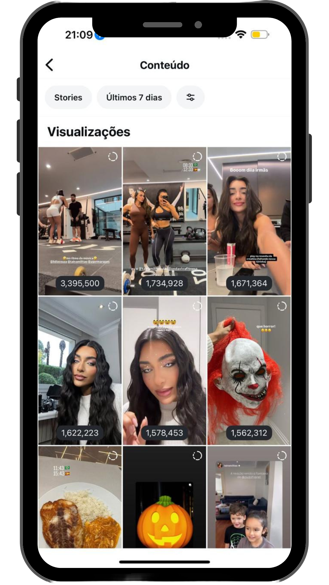 Adobe Express - file